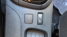 Renault Clio 1.2 16V Dynamique Nav 5dr Petrol Hatchback